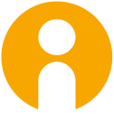 Svensk Bankidentifikation icon